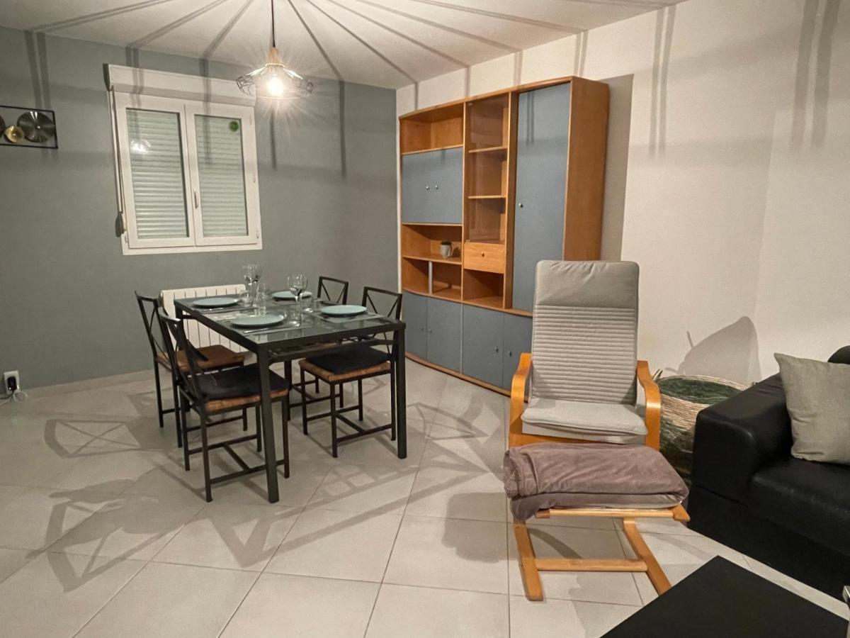Gite A La Campagne Mais Proche De Tout Villa Moringhem Bagian luar foto