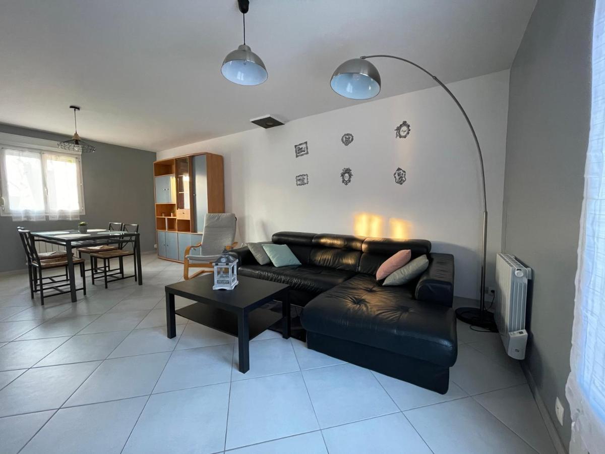 Gite A La Campagne Mais Proche De Tout Villa Moringhem Bagian luar foto